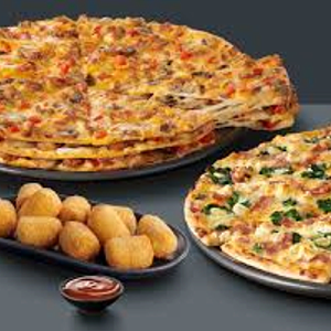 Debonairs Take Away Jeffreys Bay Deliveries